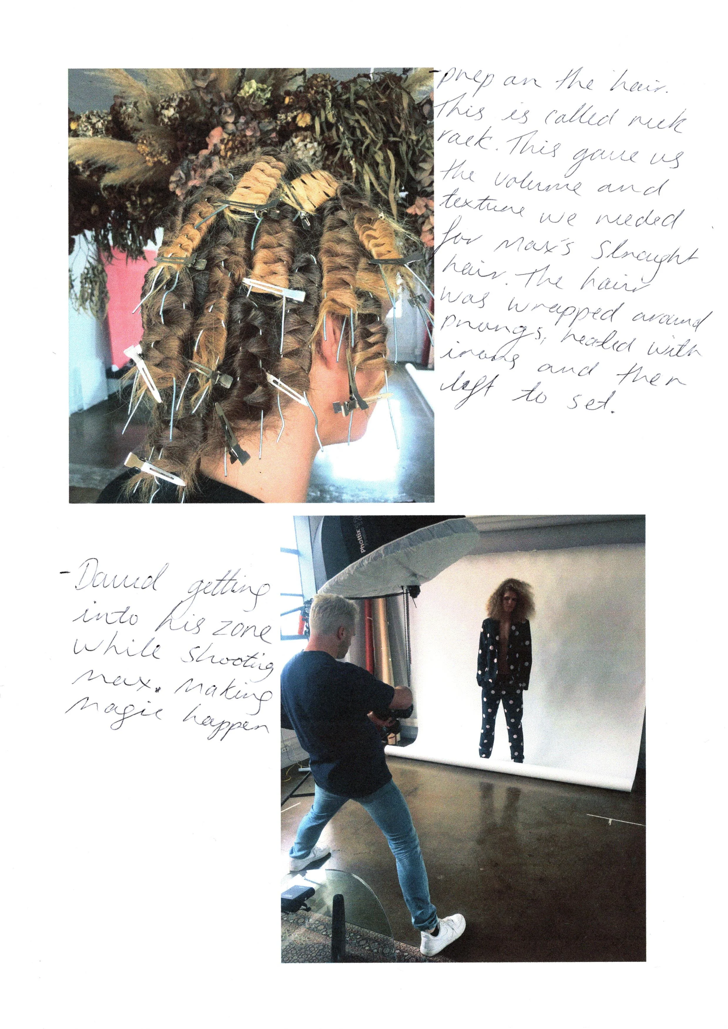 scan for shoot.jpg