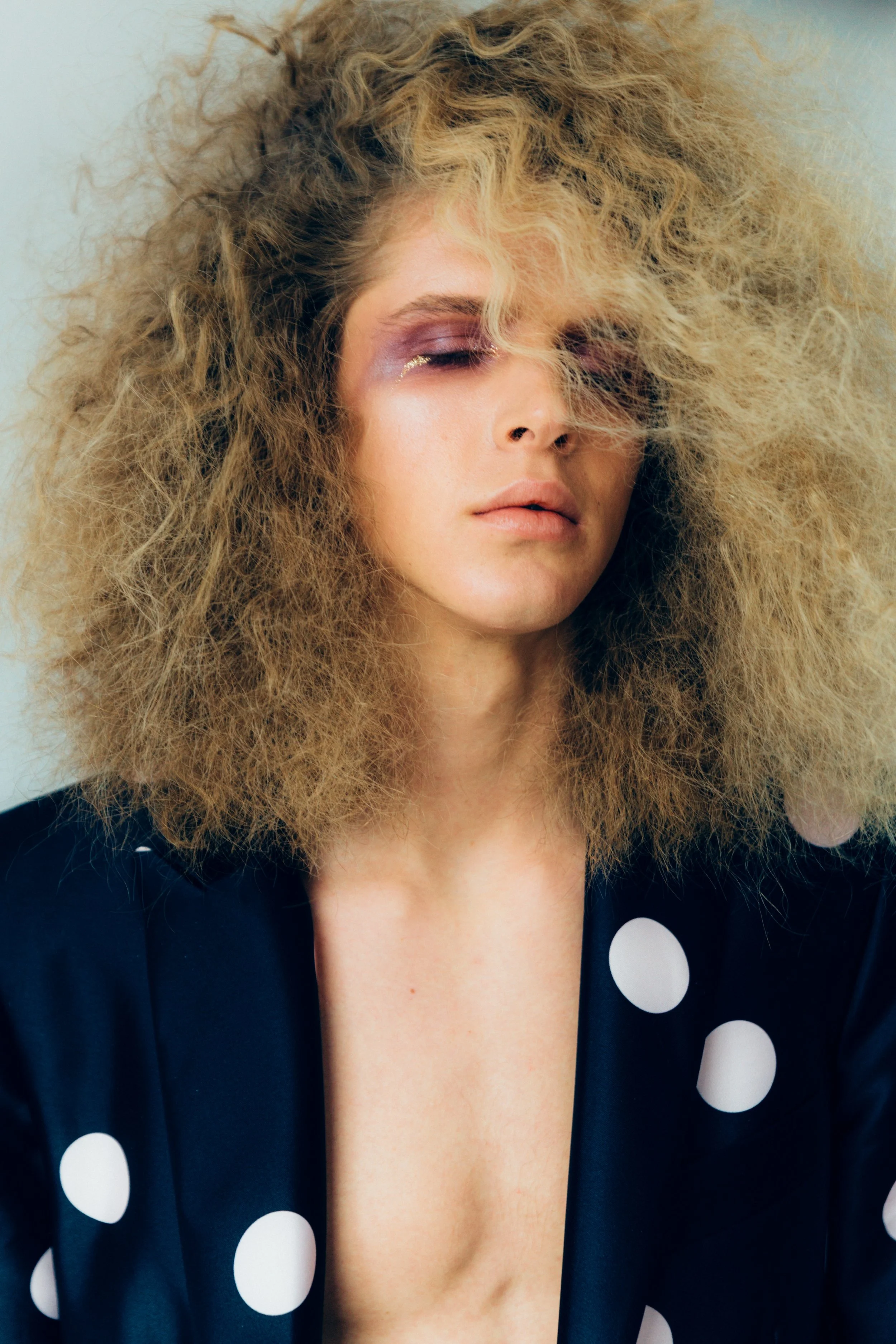 FRIZZYMAN(4).jpg