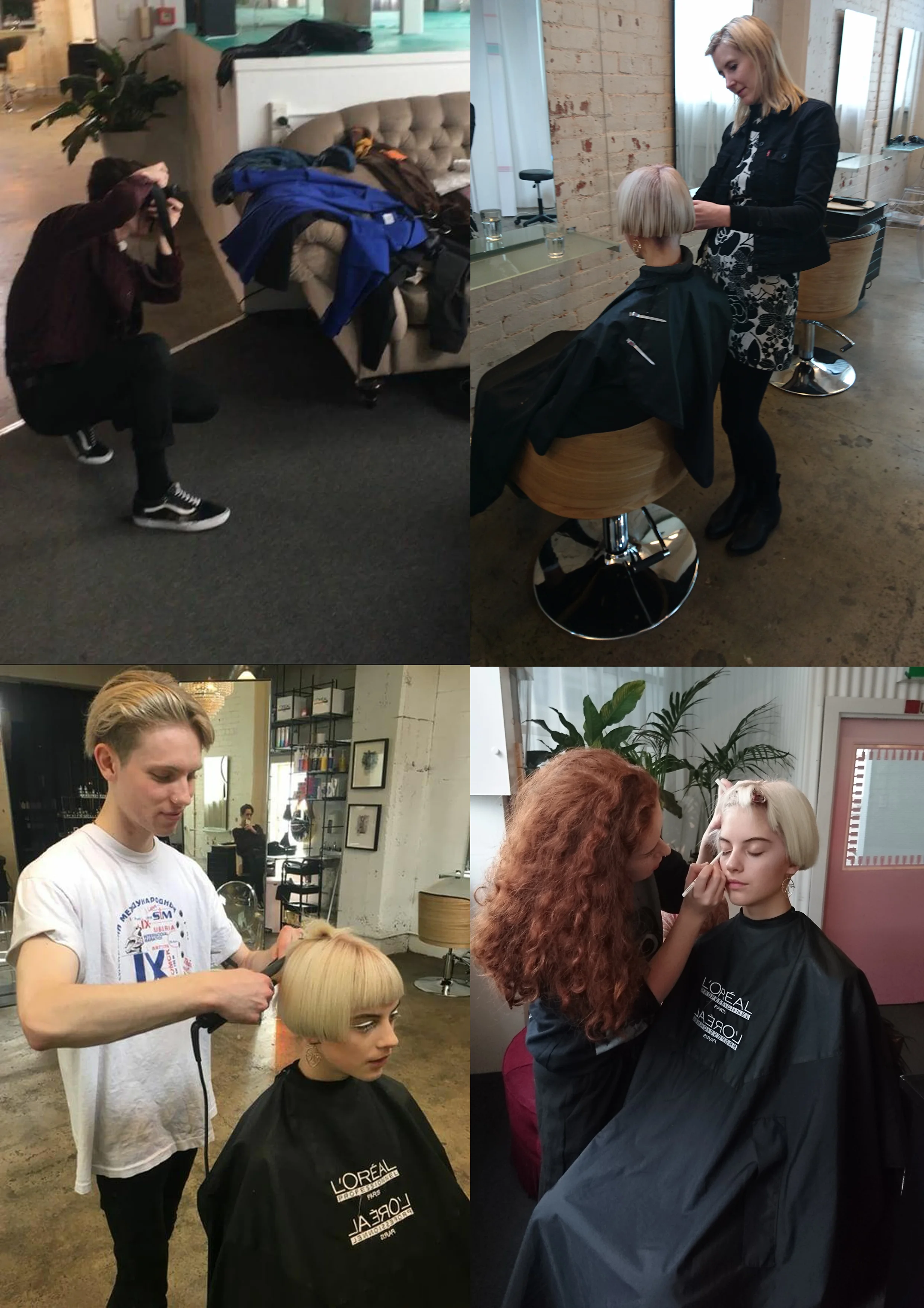 Working photos.jpg