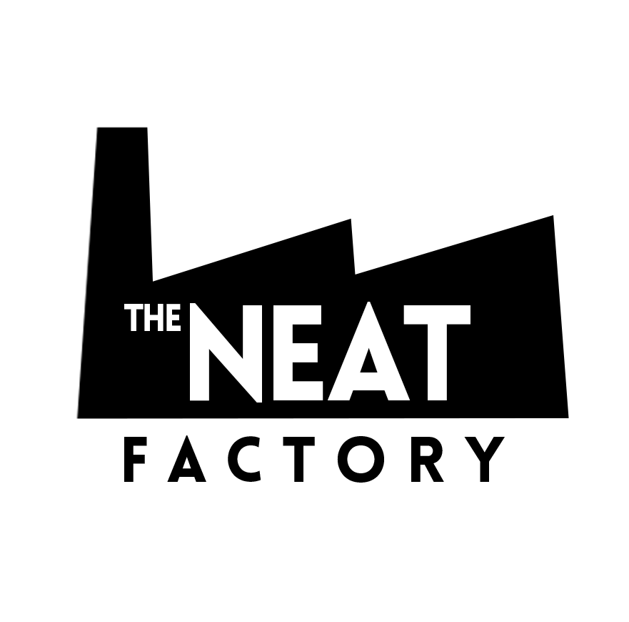 The Neat Factory