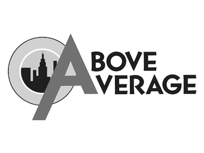Logo_AboveAverage.png