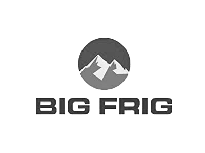 Logo_BigFrig.png