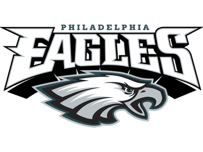 Logo_Eagles.png