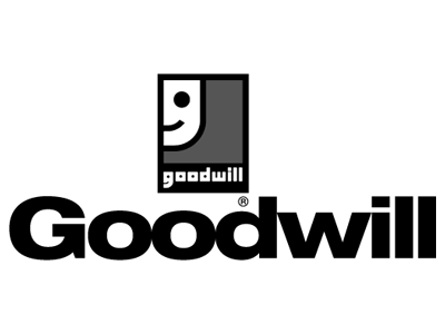 Logo_Goodwill.png
