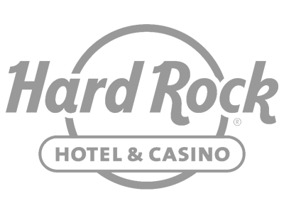 Logo_HardRock.png