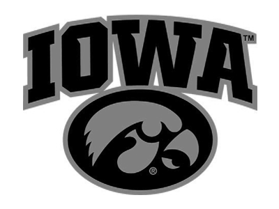 Logo_Iowa.png