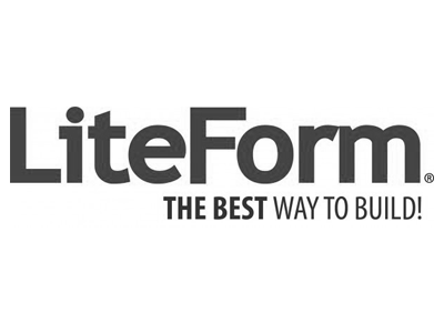 Logo_Liteform.png