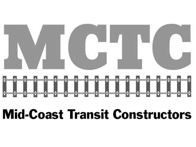 Logo_MCTC.png
