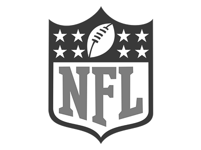 Logo_NFL.png
