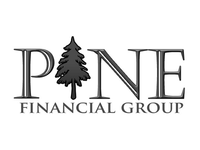 Logo_PineFinancial.png