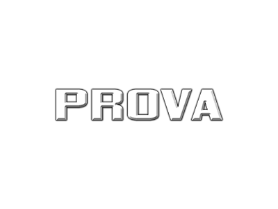 Logo_Prova.png
