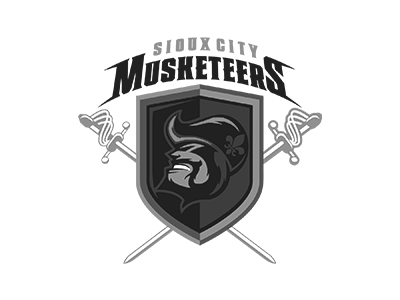 Logo_SiouxCityMusketeers.png