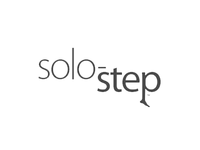 Logo_SoloStep.png