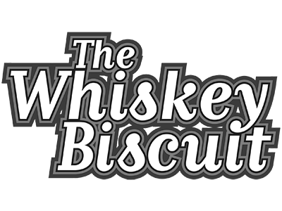 Logo_WhiskeyBiscuit.png