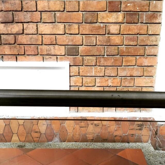 Currently living it up in Colombia ✌🏻 ✌🏻