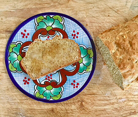 Nana%27s%2Bbrown%2Bbread%2Bfinal.jpg