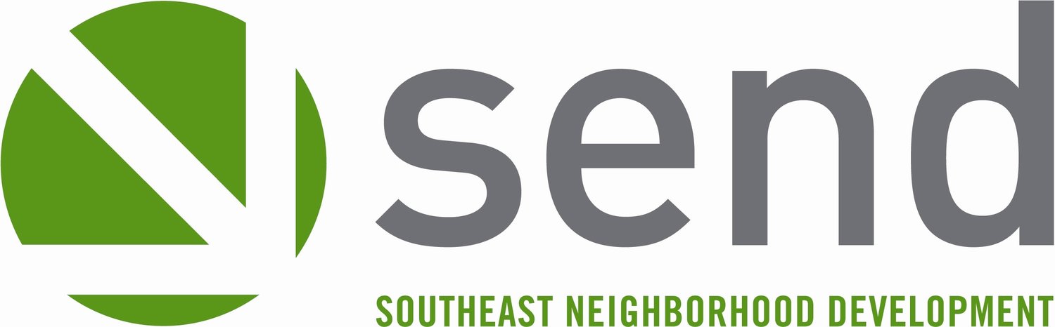 Southeast Neighborhood Development