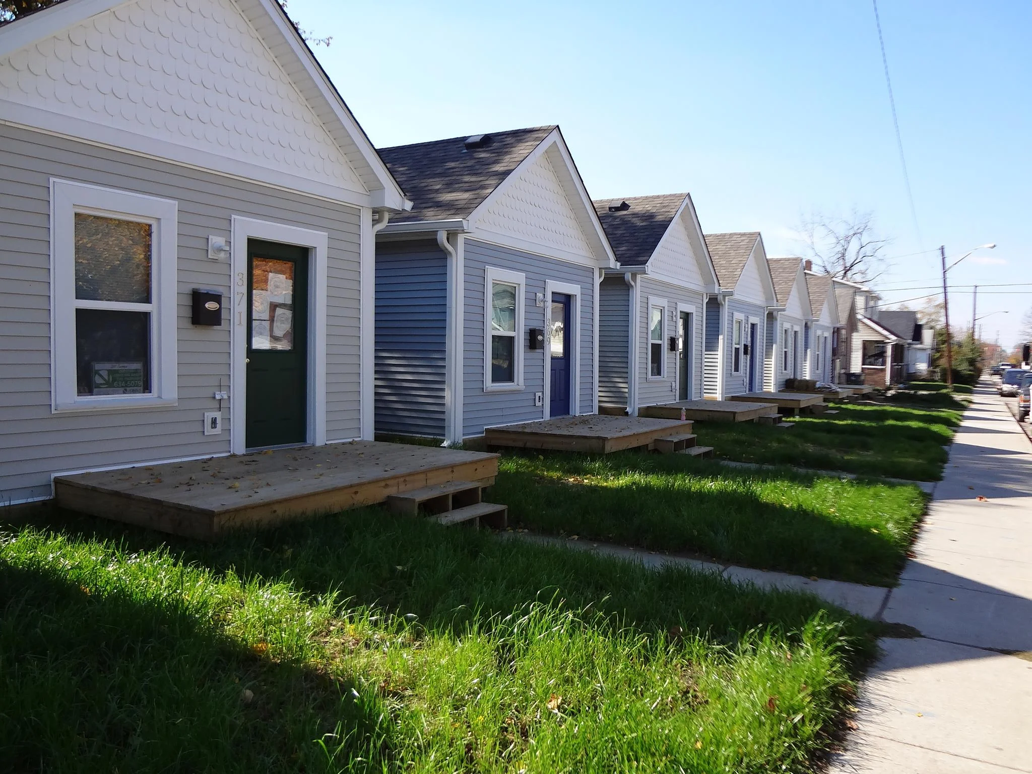 Housing 1.jpg