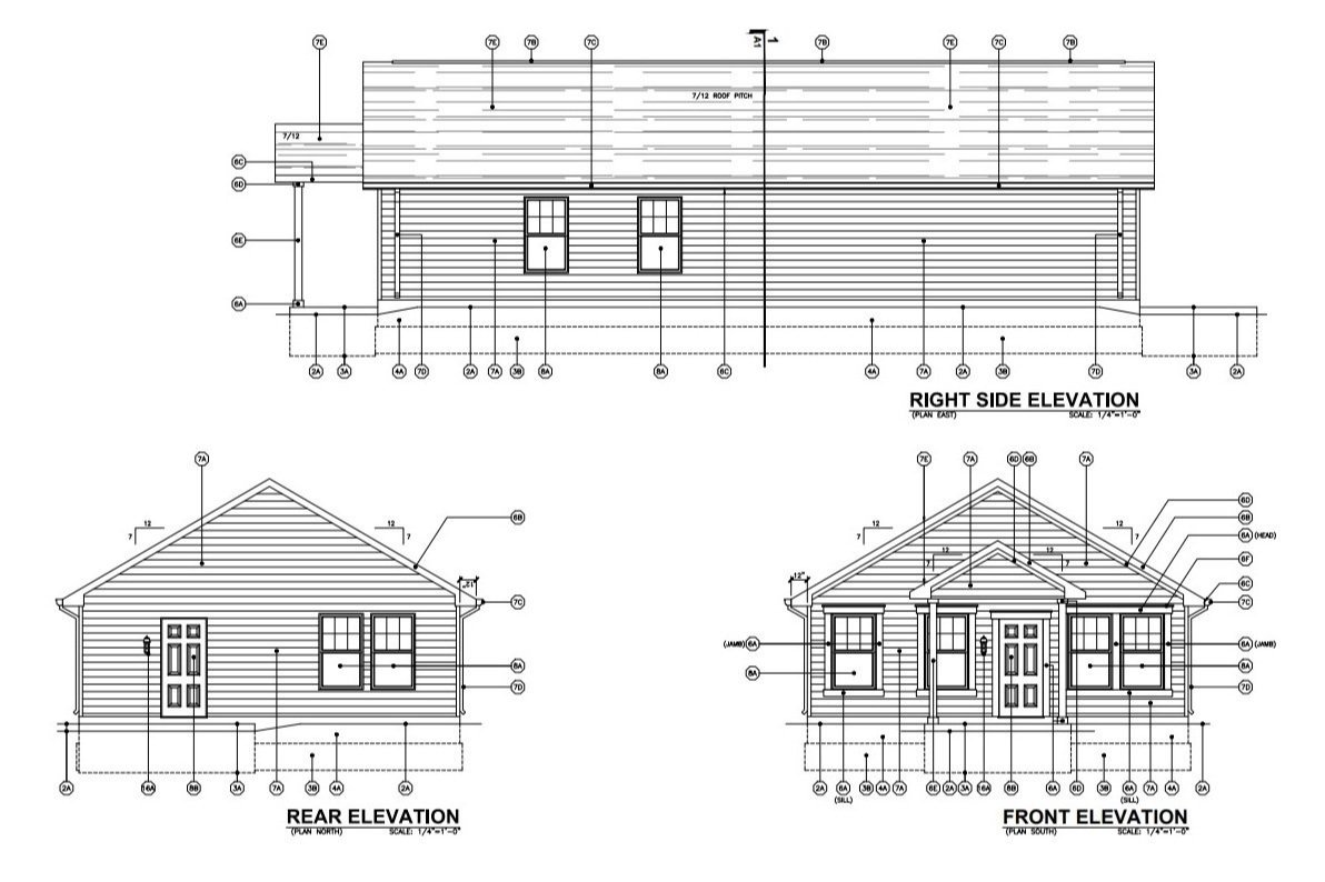 1206+and+1210+Madeira+Structure+Midwest+Simplified+Floorplan+2.jpg