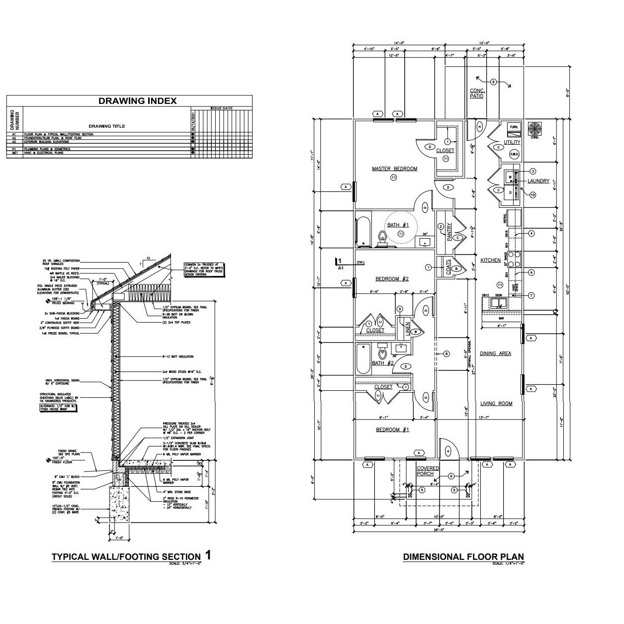 1206+and+1210+Madeira+Structure+Midwest+Simplified+Floorplan+3.jpg