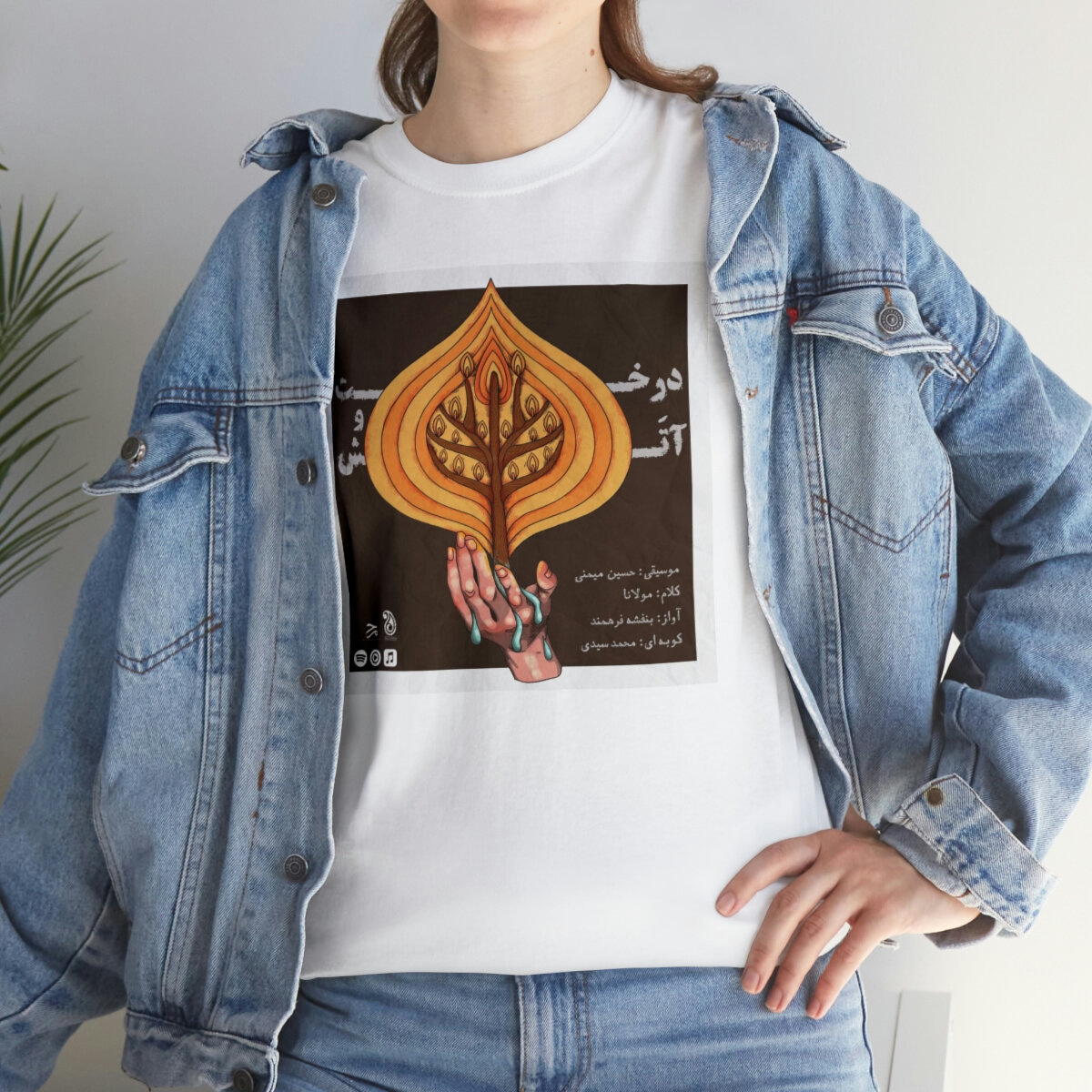 b0062f36e42fce93c390ca2af980c1be