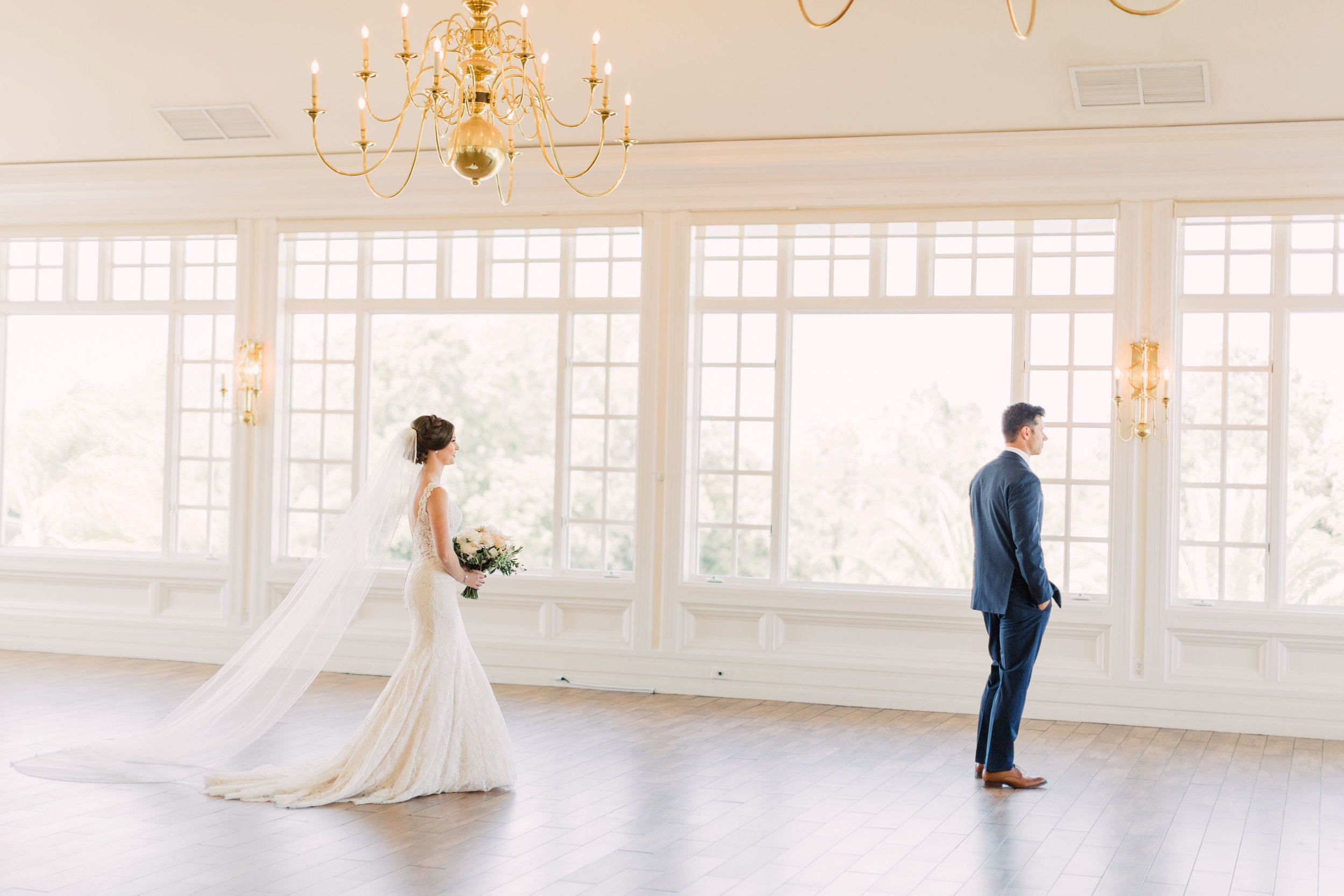 0295_Pacas_Carmel_Mountain_Ranch_Country_Club_San_Diego_California_Wedding_Devon_Donnahoo_Photography copy.jpg