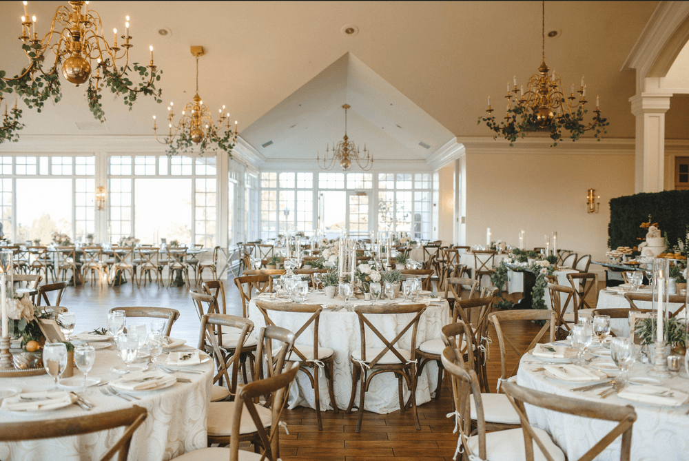 Weddings Carmel Mountain Ranch Estate Weddings Special Events