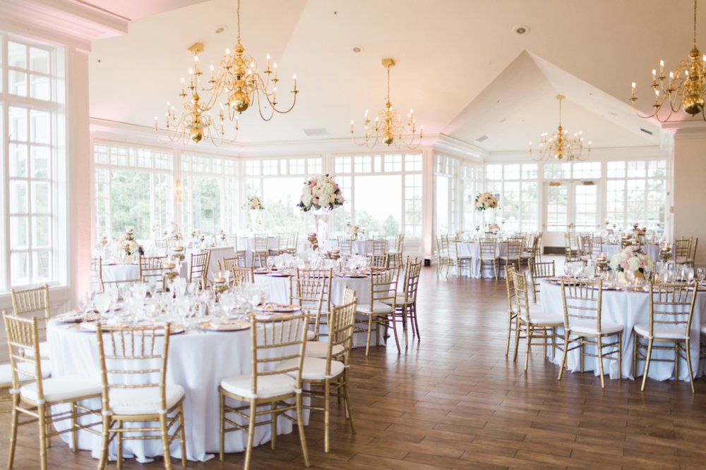 Weddings Carmel Mountain Ranch Estate Weddings Special Events