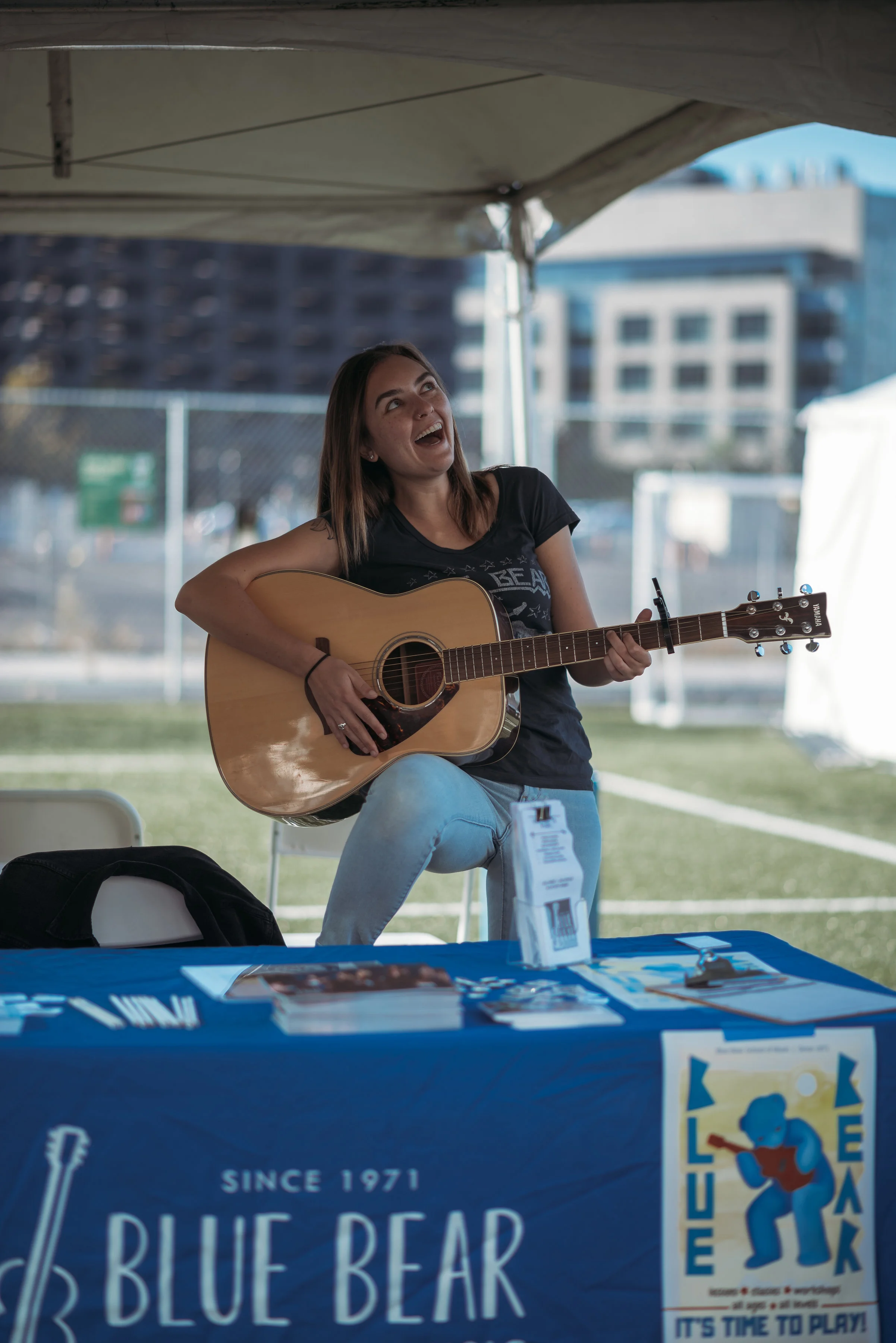 FallFest2018-7.jpg
