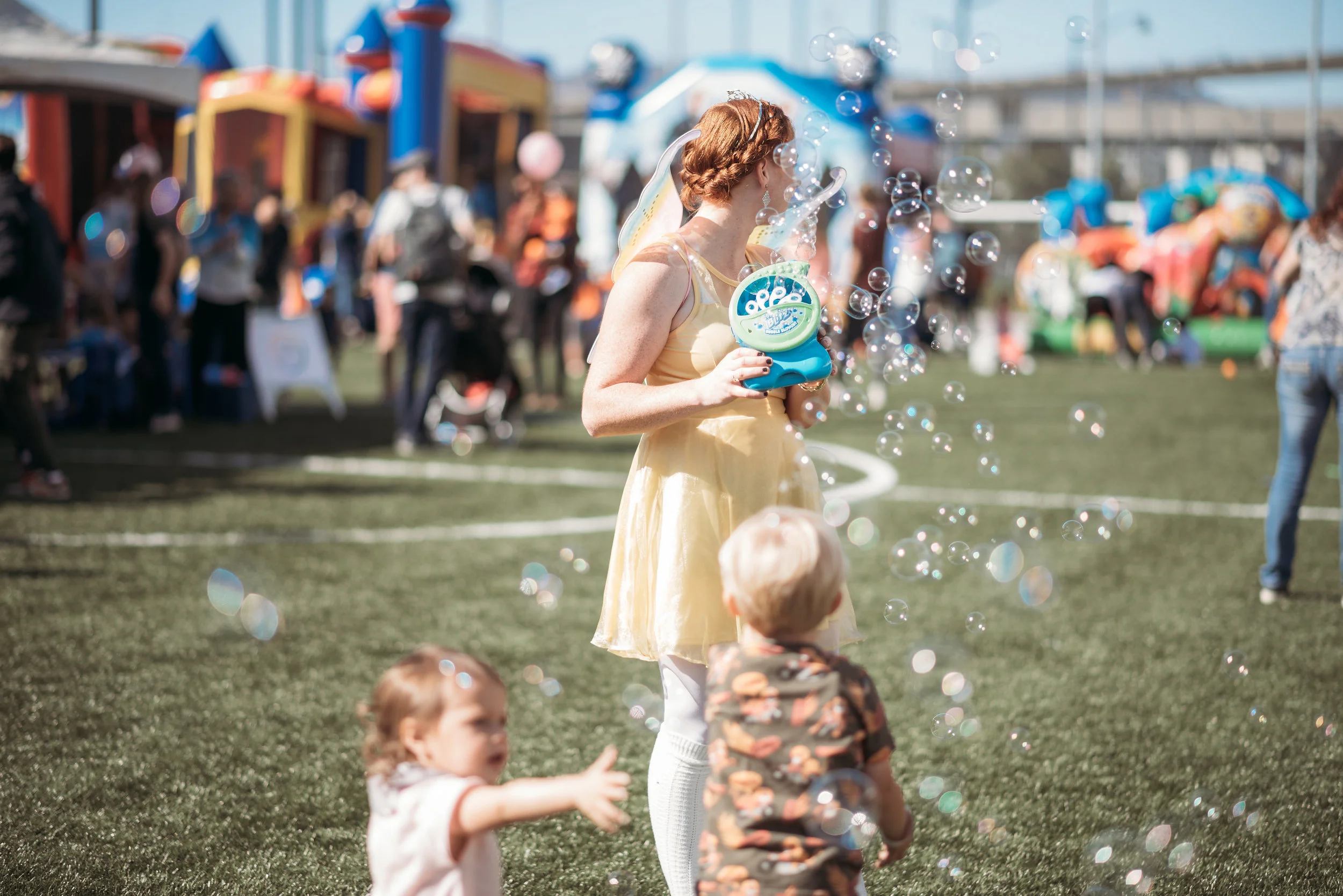 FallFest2018-84.jpg