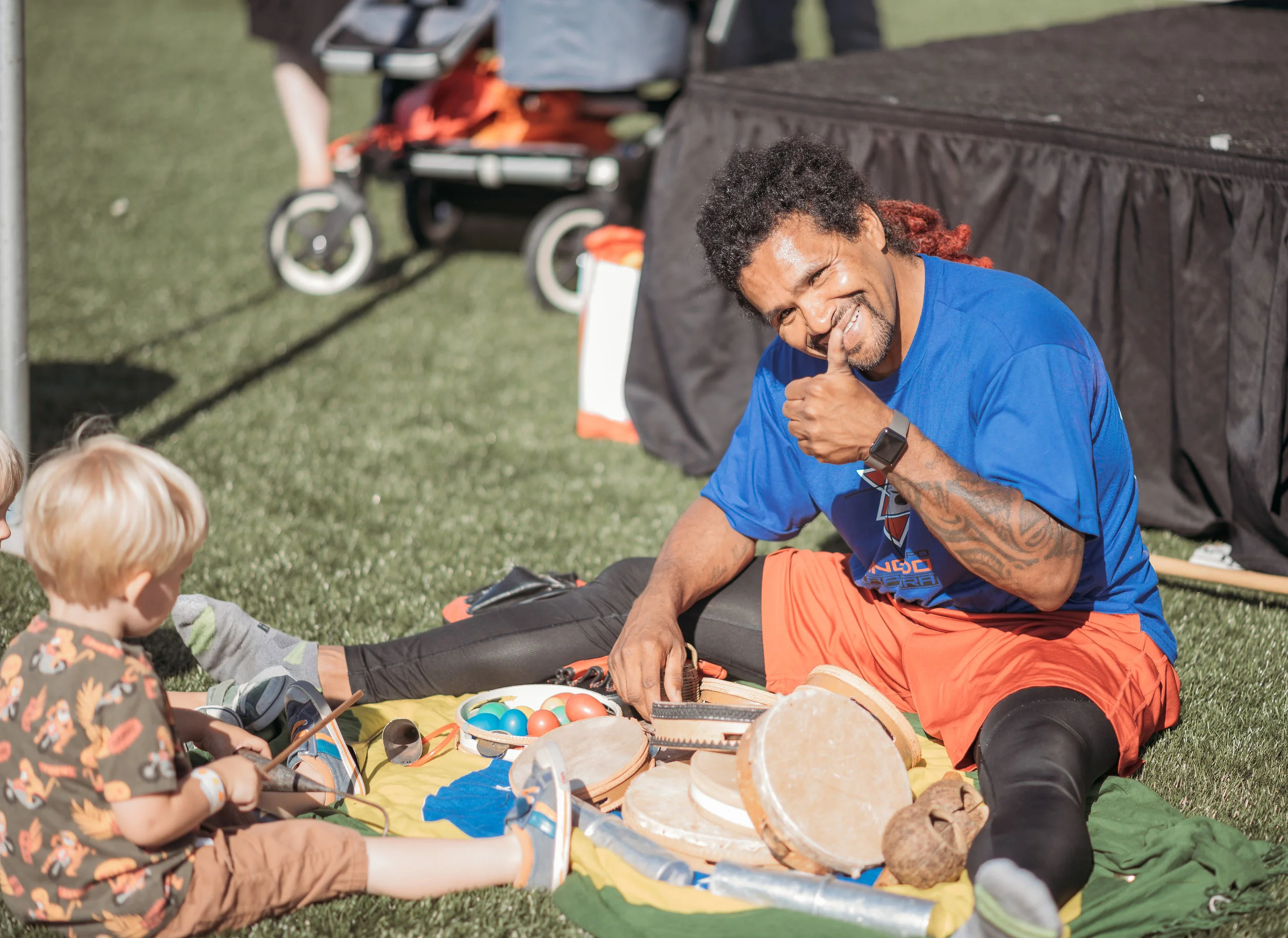 FallFest2018-77.jpg