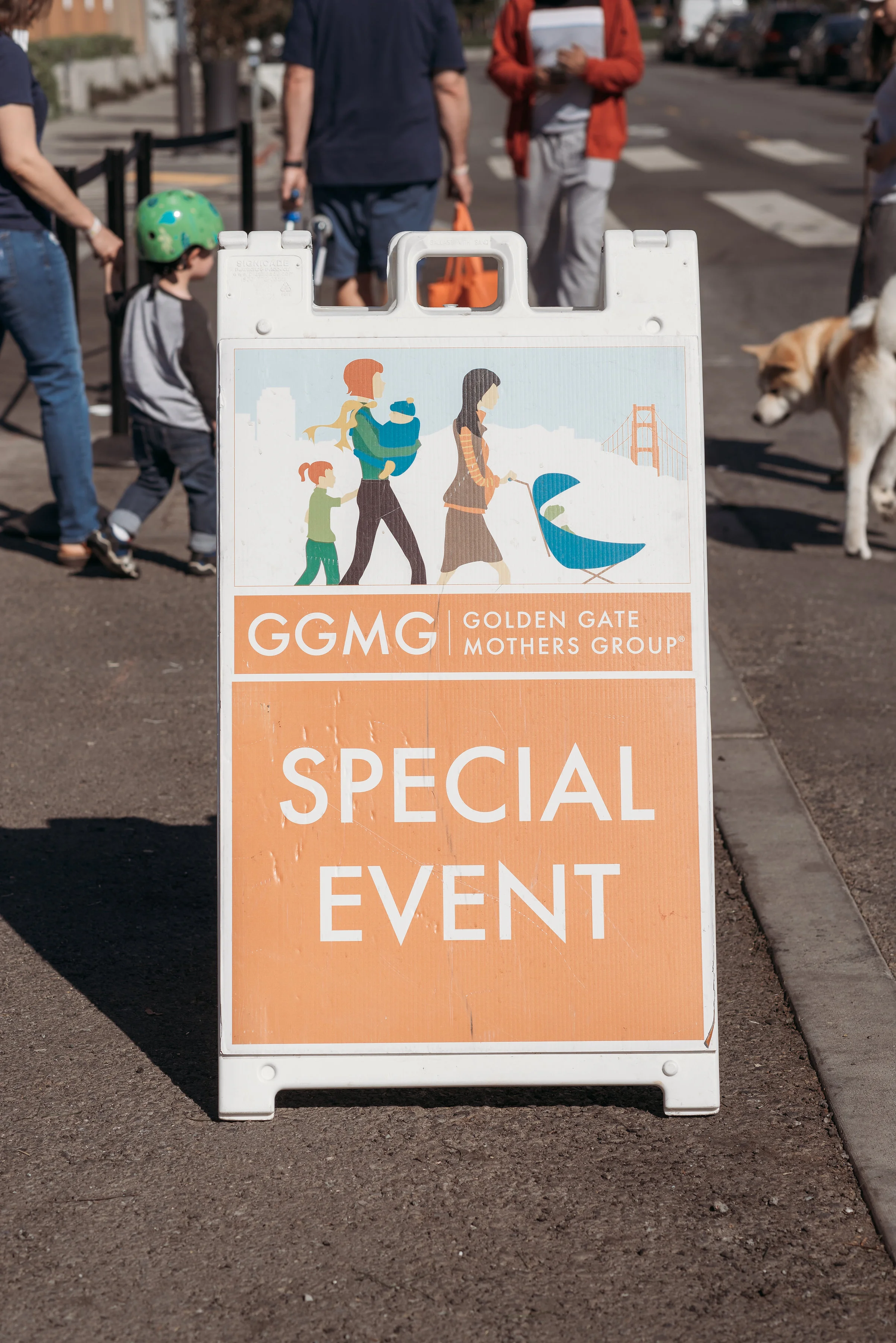 FallFest2018-89.jpg