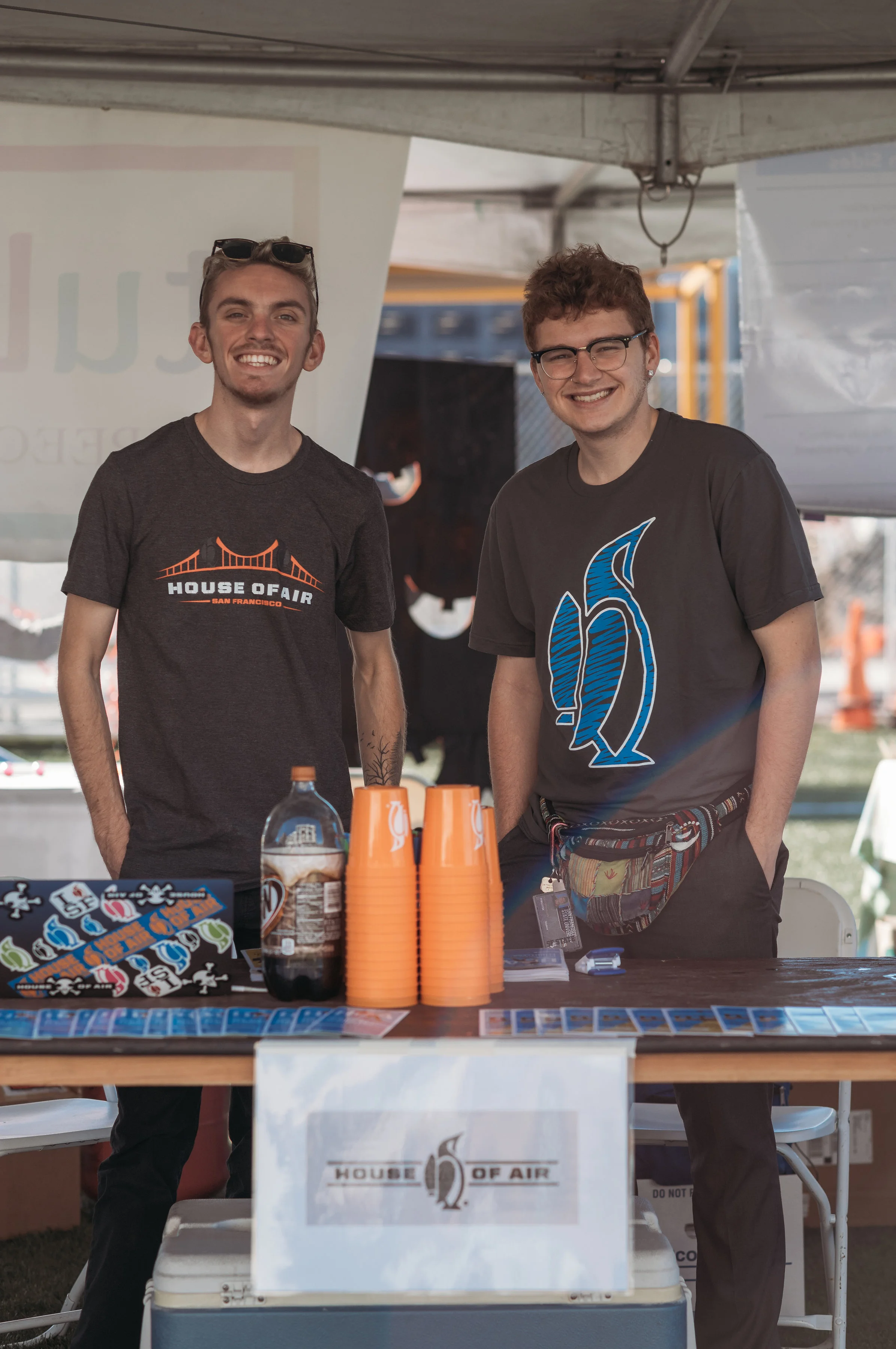 FallFest2018-48.jpg