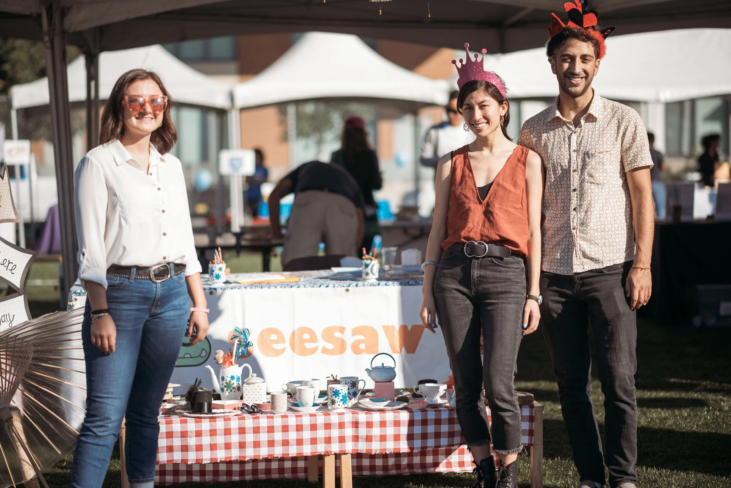 FallFest2018-17.jpg
