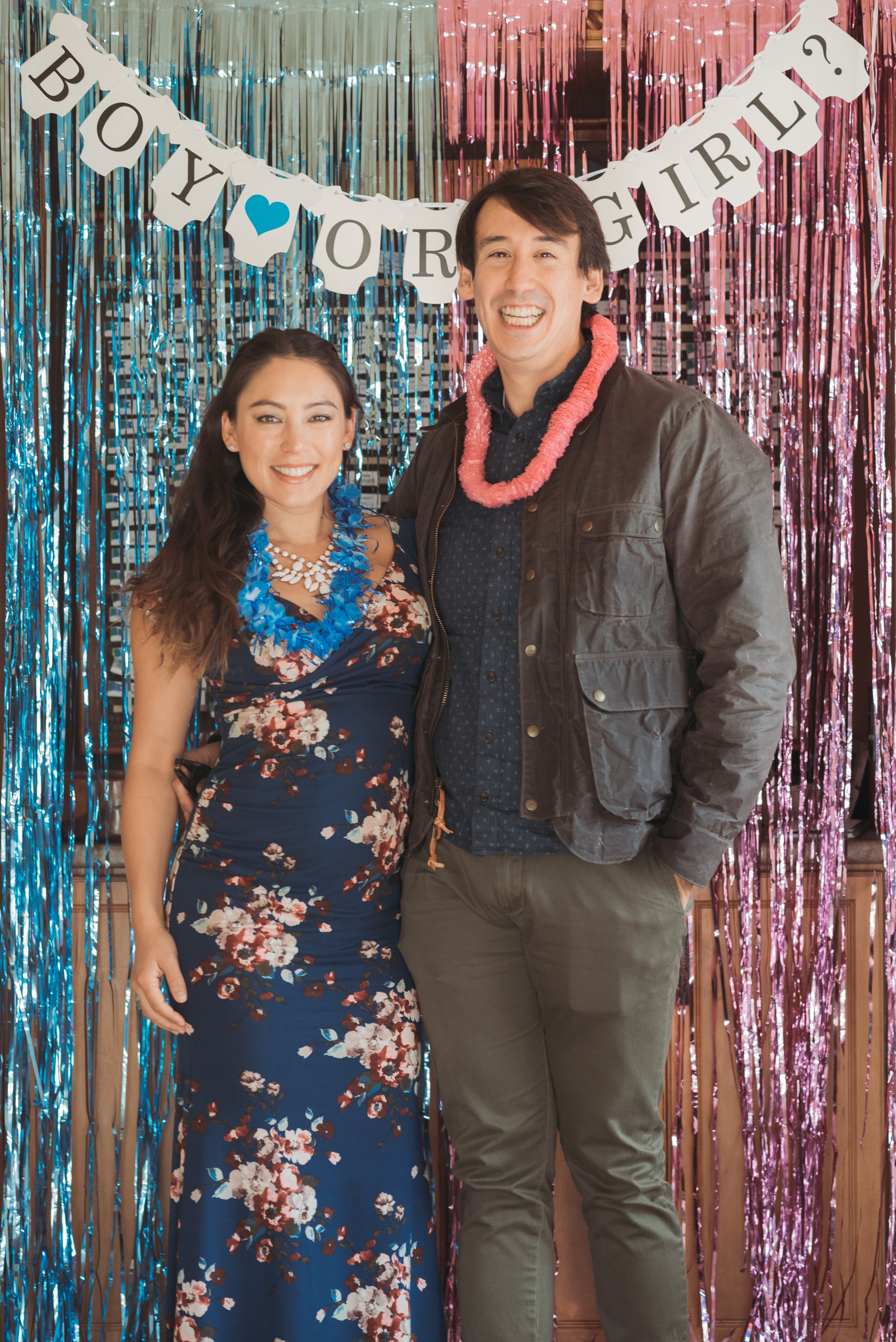 Anchan and Rob Gender Reveal-8.jpg