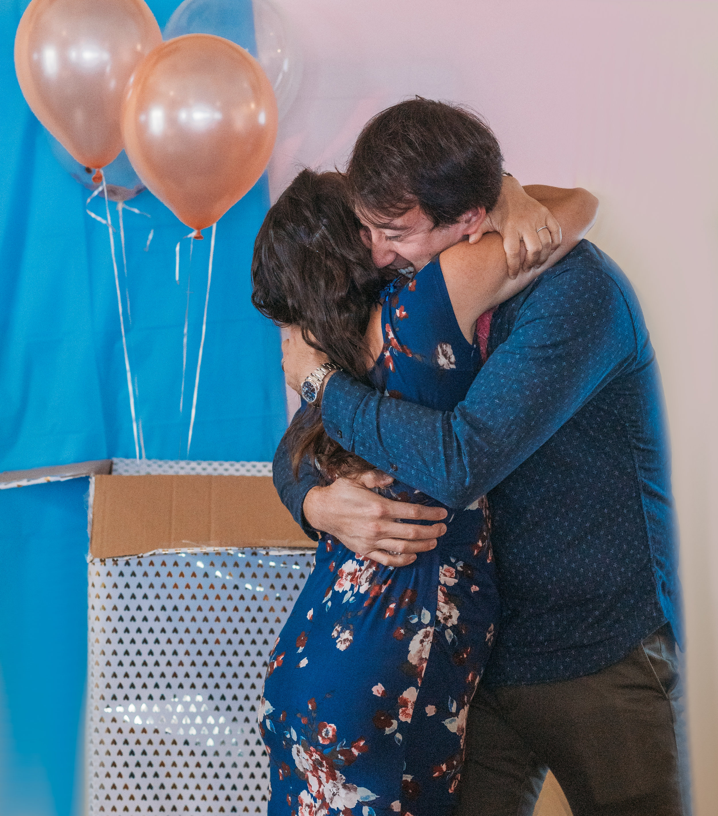 Anchan and Rob Gender Reveal-43.jpg