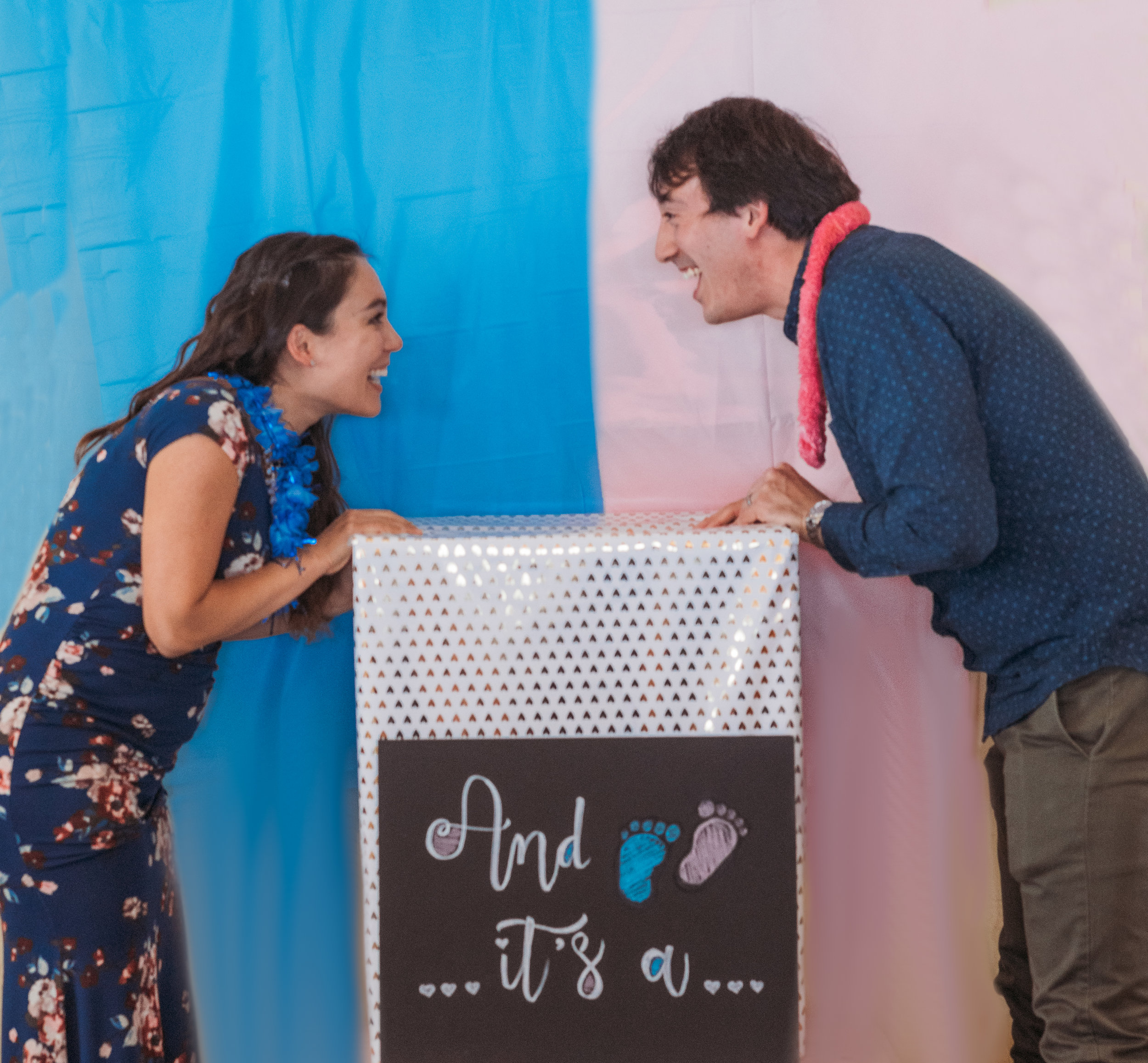 Anchan and Rob Gender Reveal-39.jpg