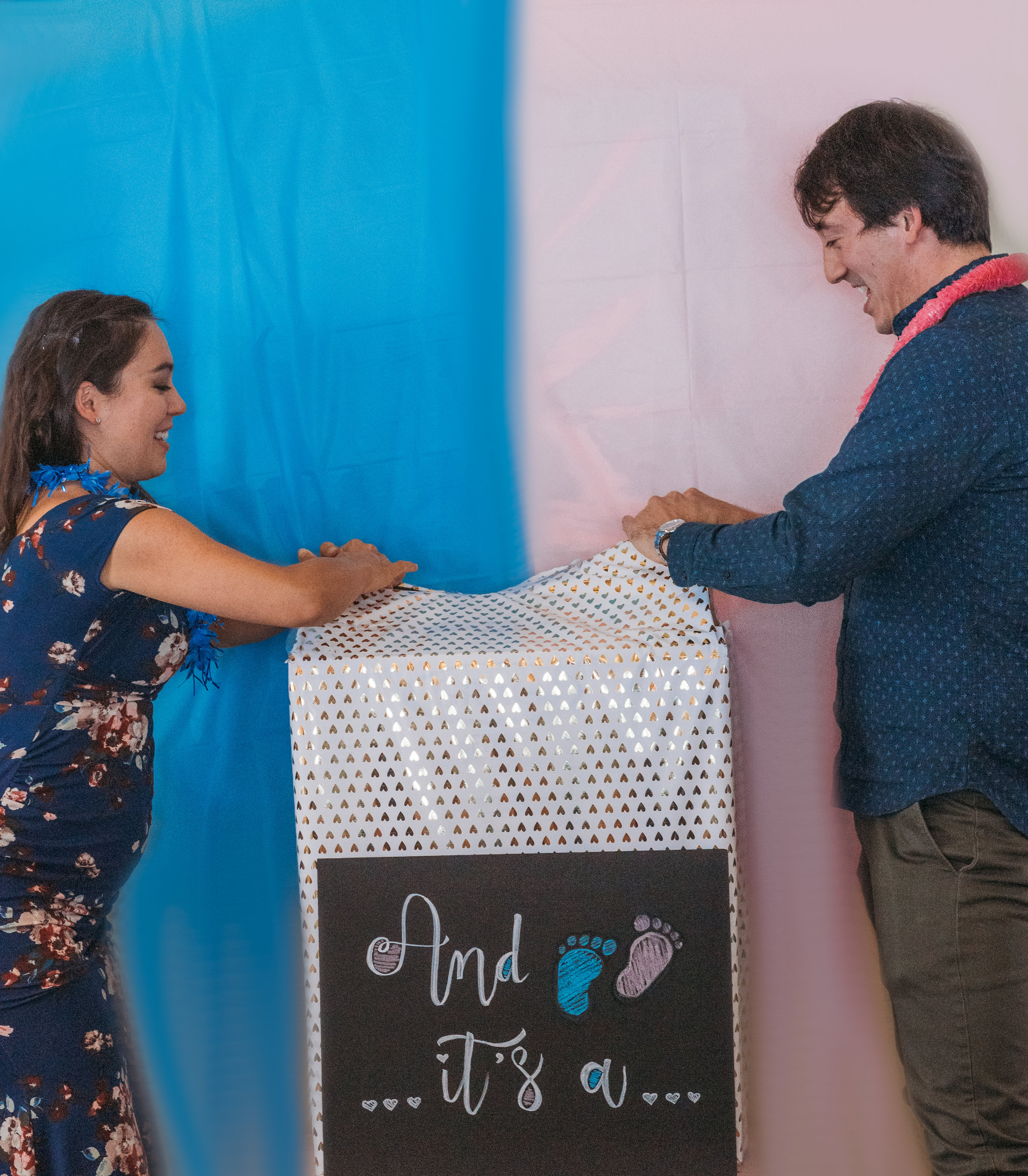 Anchan and Rob Gender Reveal-40.jpg