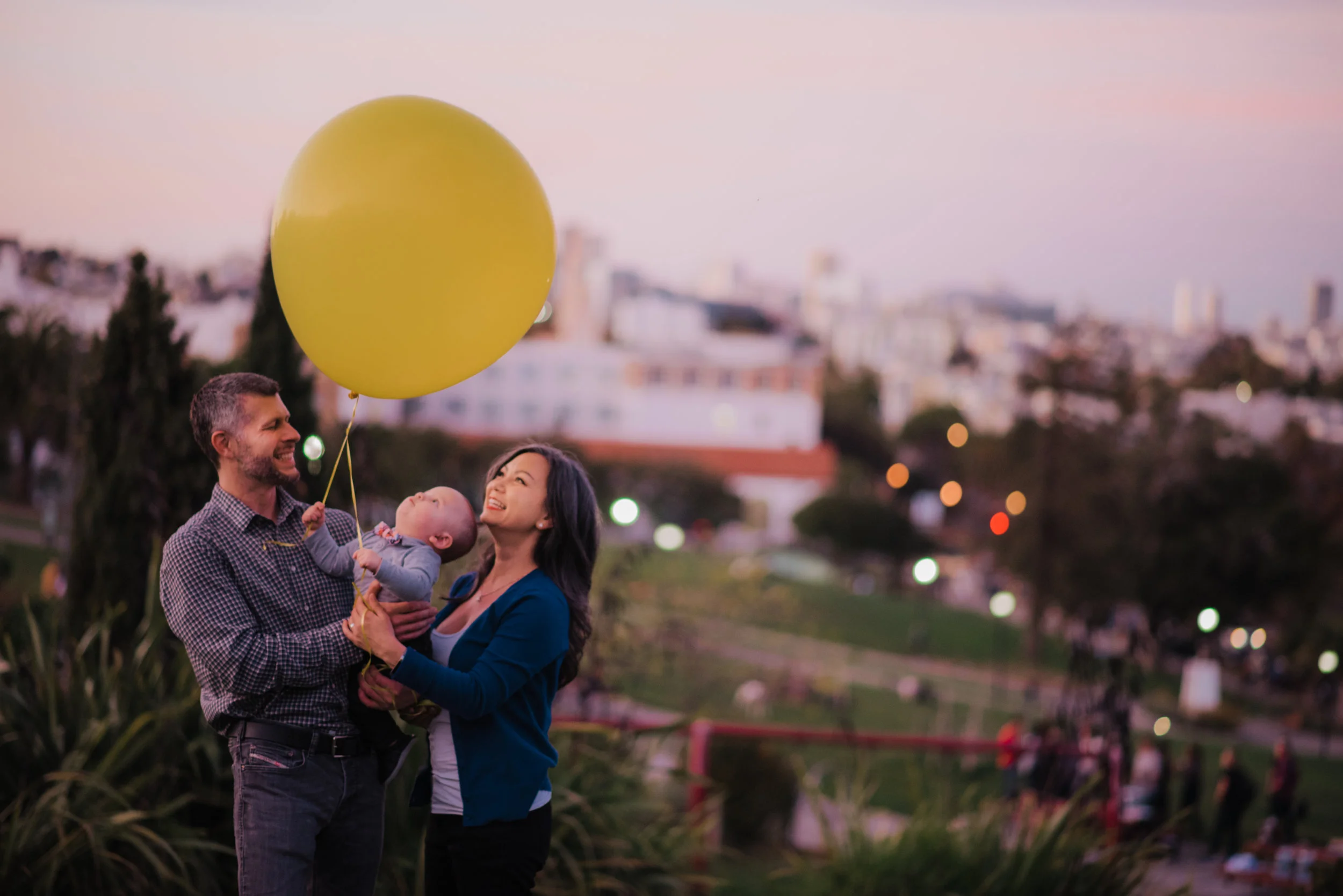 Mockus Dolores Park-55.jpg