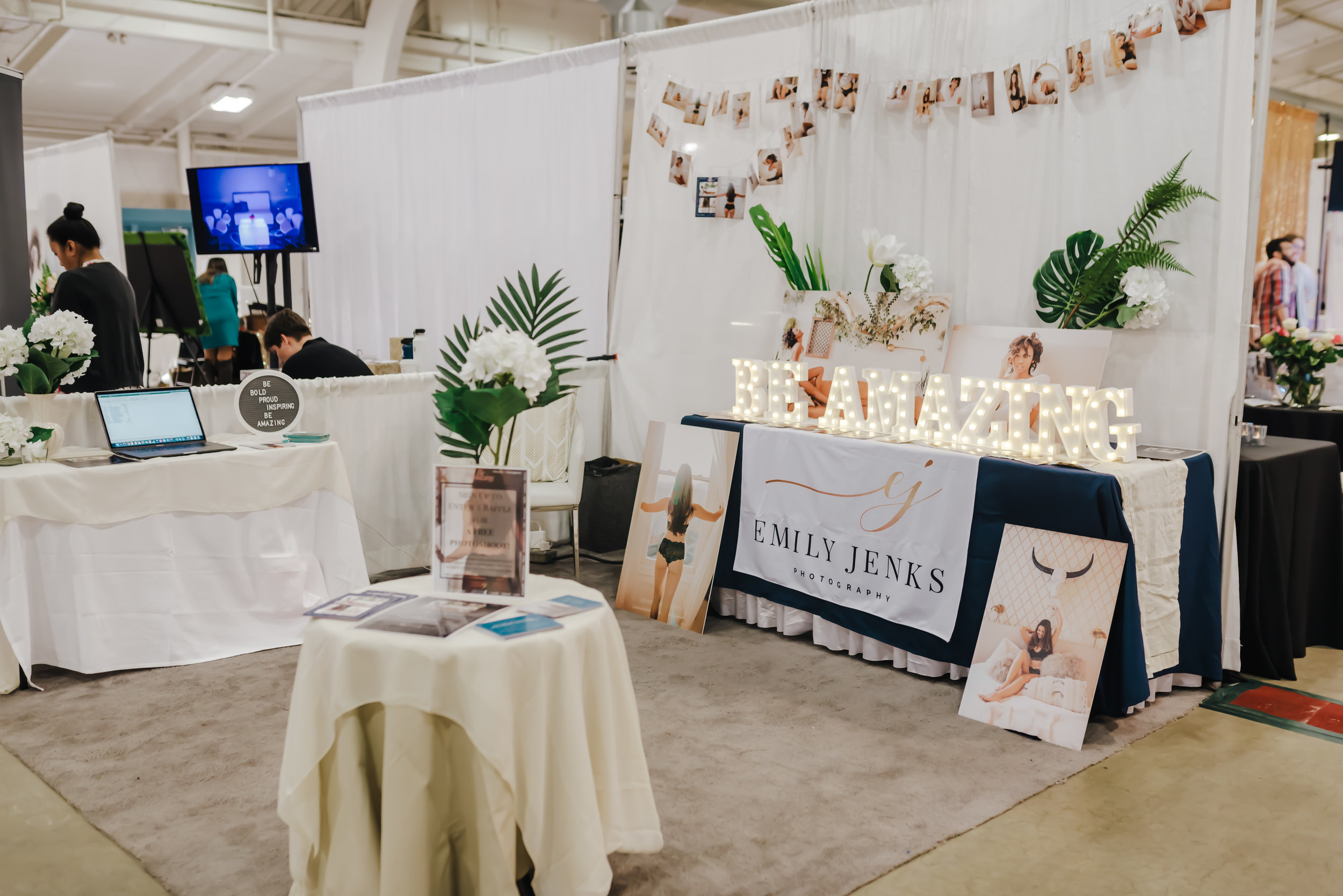 1.19.2019 California Bridal Expo Booth-2.jpg