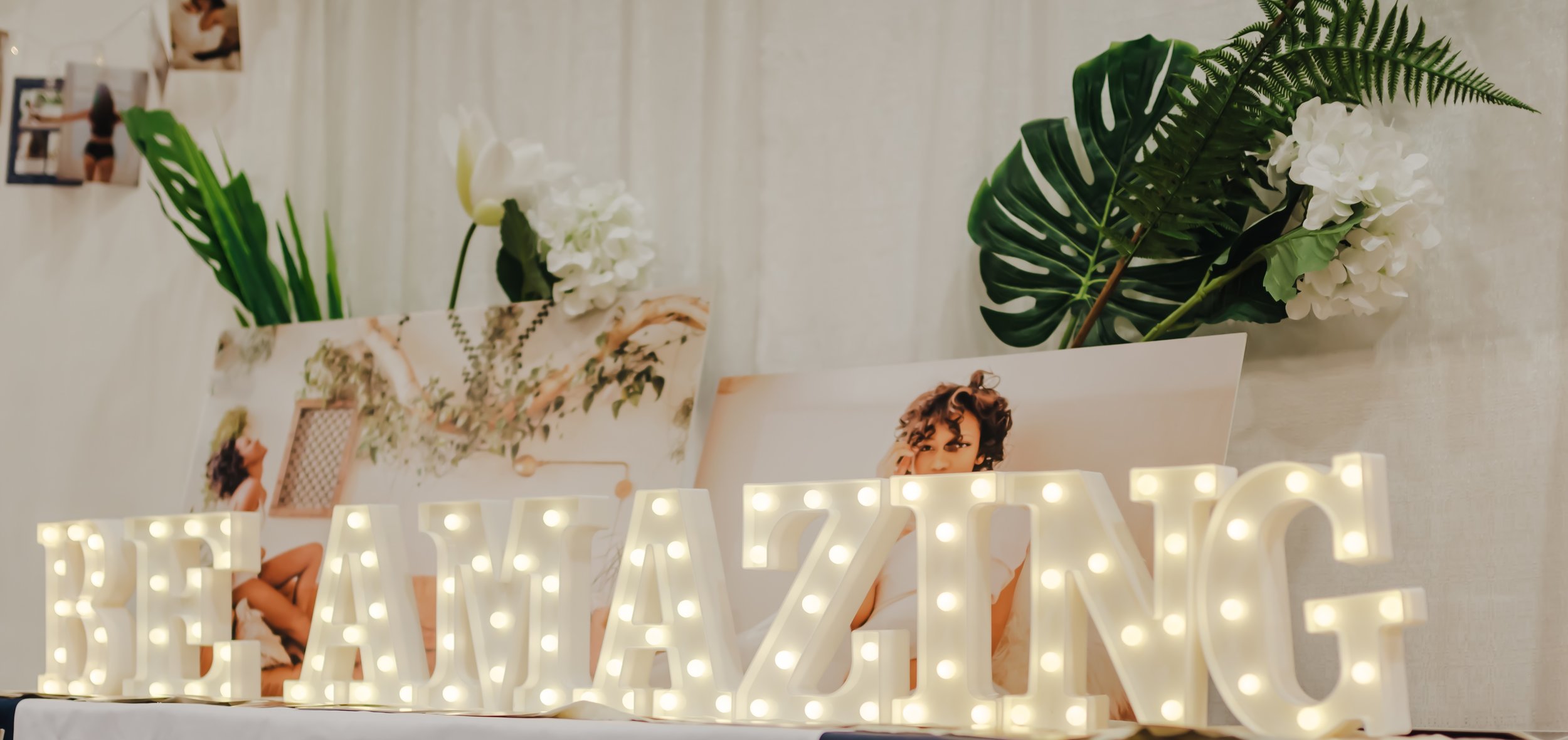 Marquee Letters plants and flowers.jpg