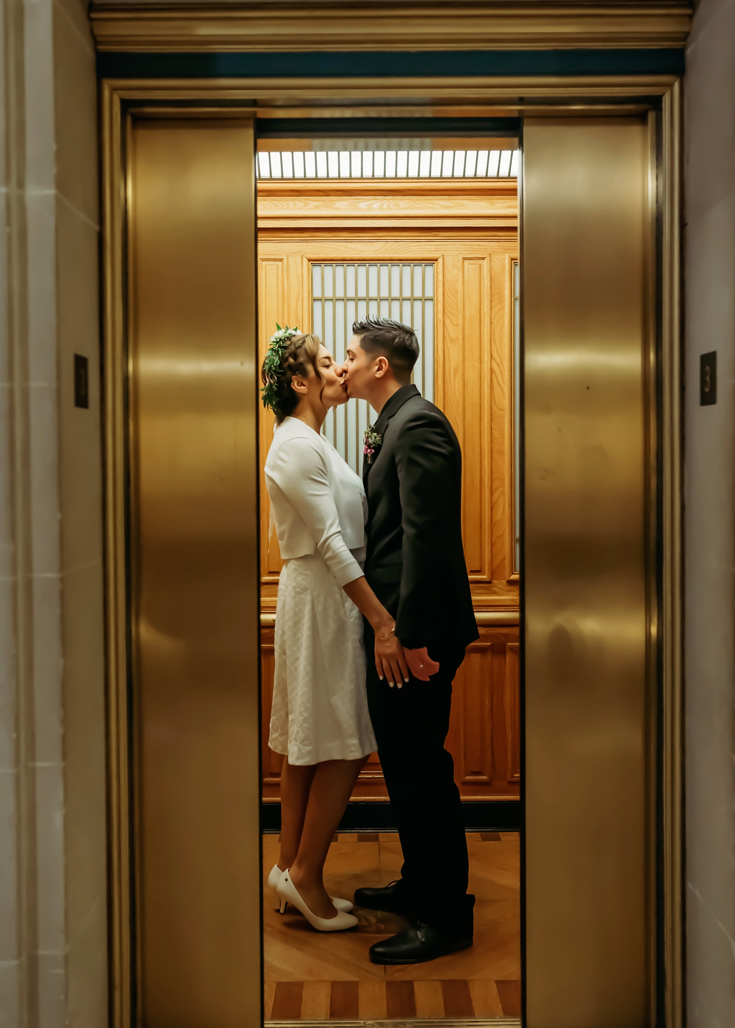 StefaniaandMichaelareMarried!SneakPeakLR-14.jpg