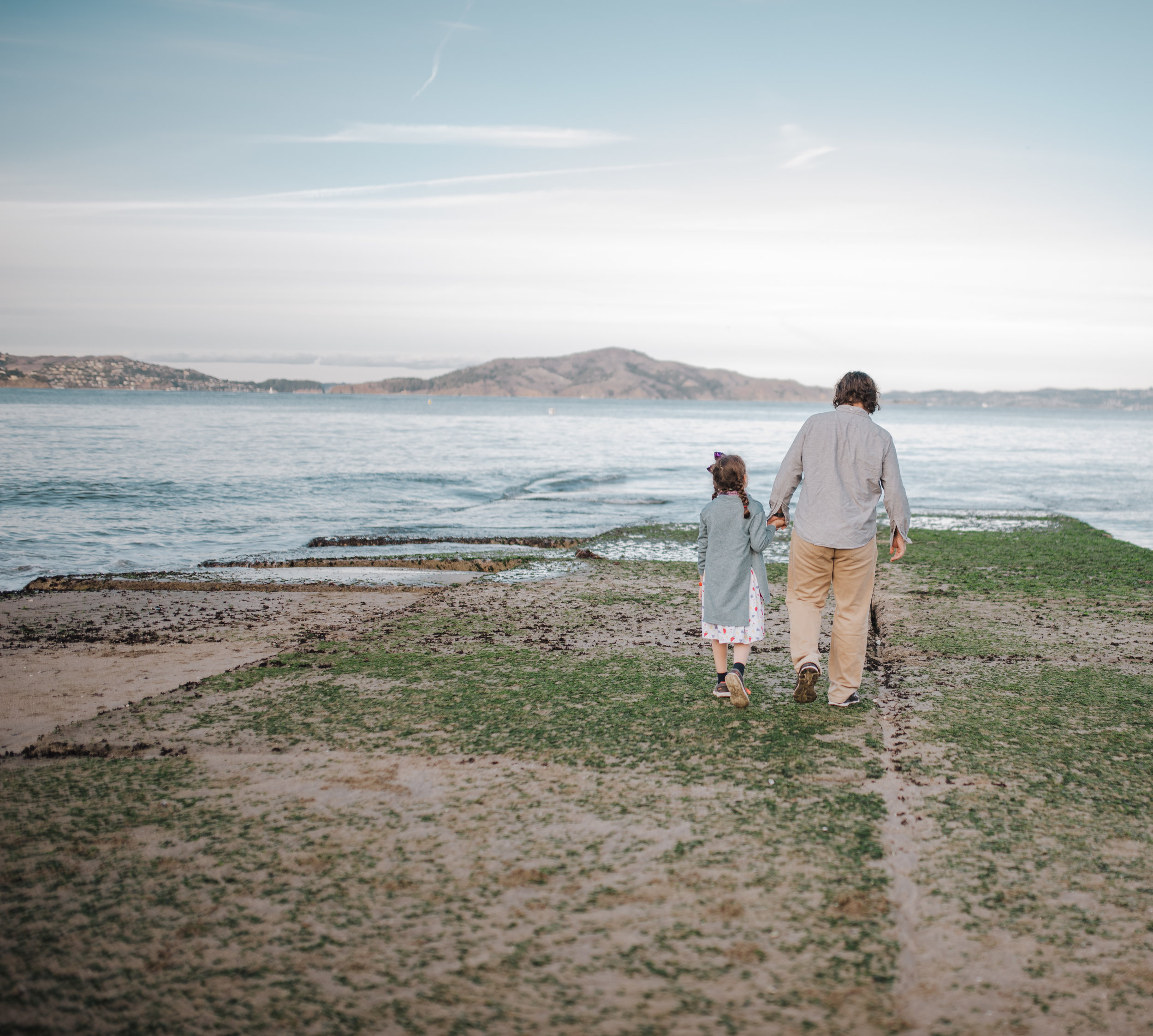 CraftiFamilyatCrissyField-8.jpg