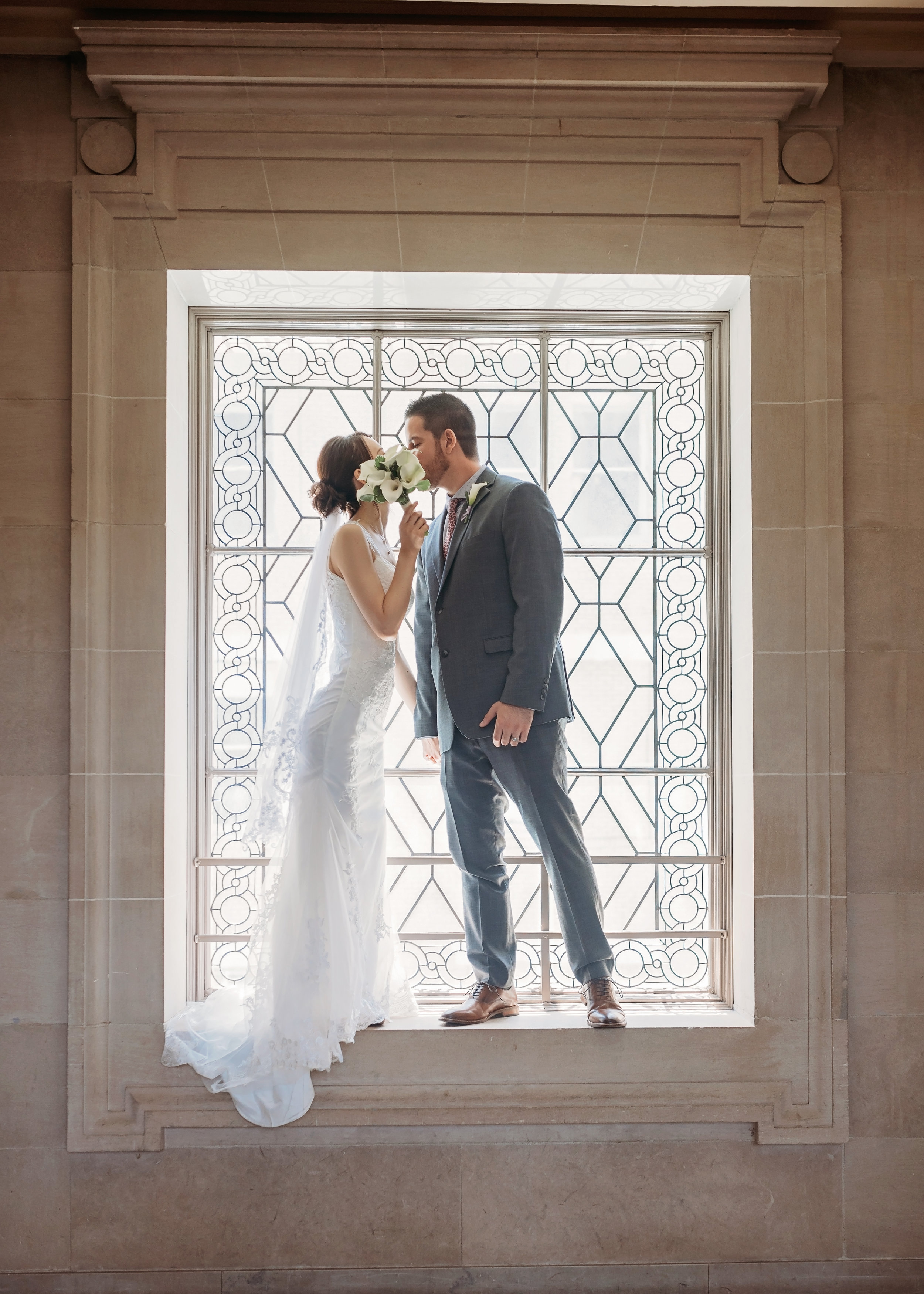AbbyandNadimGetMarried!SneakPeekEmilyJenksPhotography-40.jpg