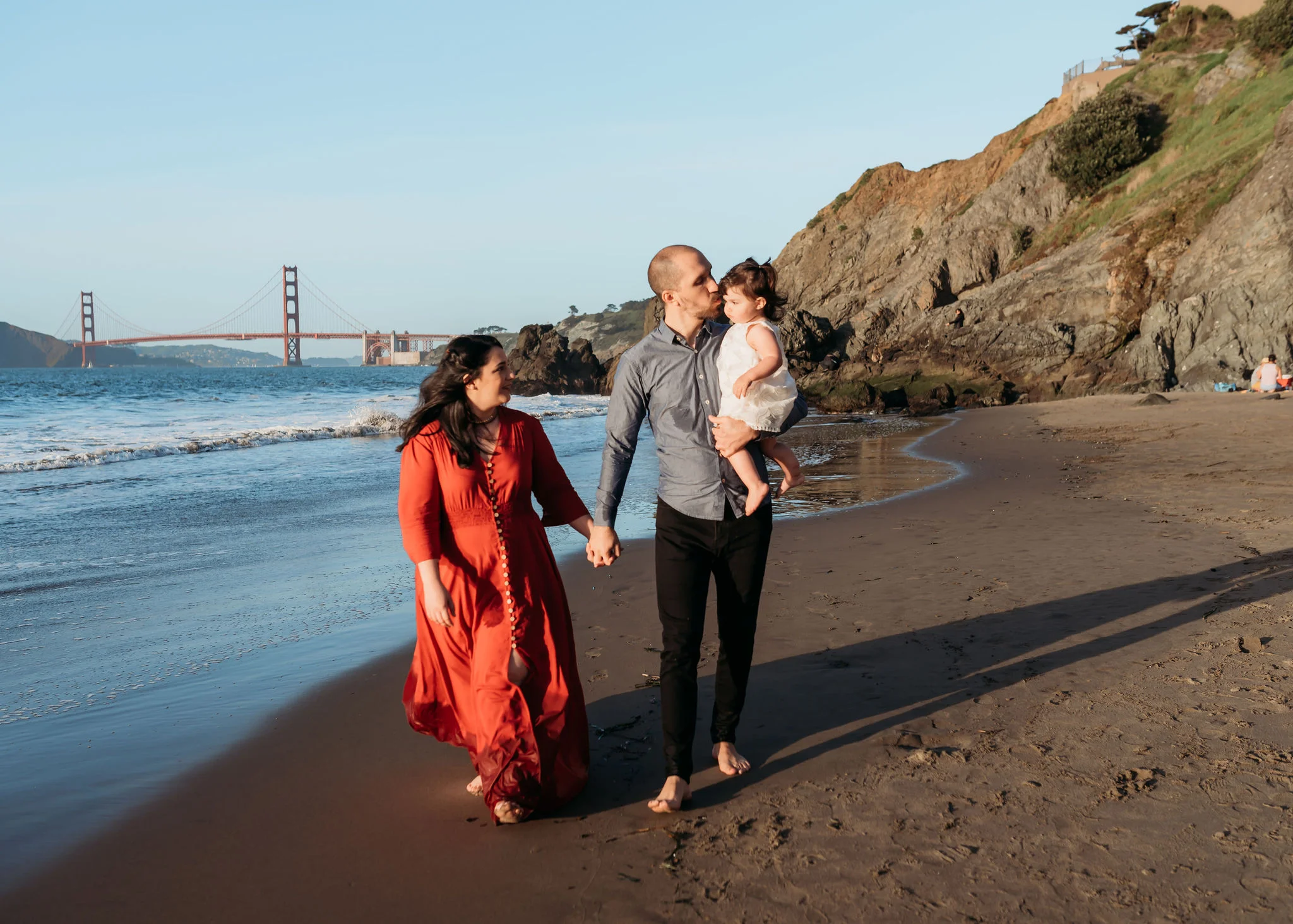 Flo'sFamilyatChinaBeach-17.jpg