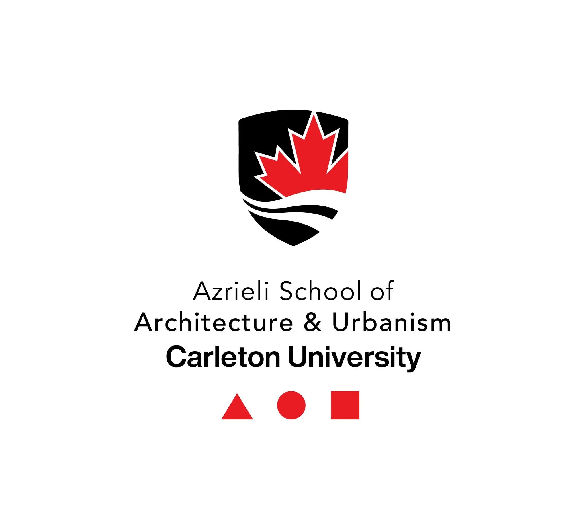 Carleton Forum Lecture: Re-collection(s): Past-to-Present