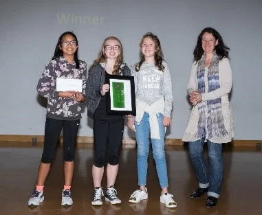 Kaipatiki Short Film Awards