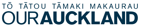Our Auckland.PNG