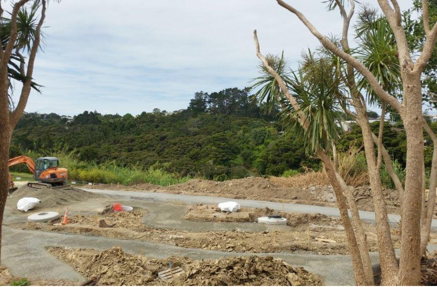 Pump Track Start 4.PNG