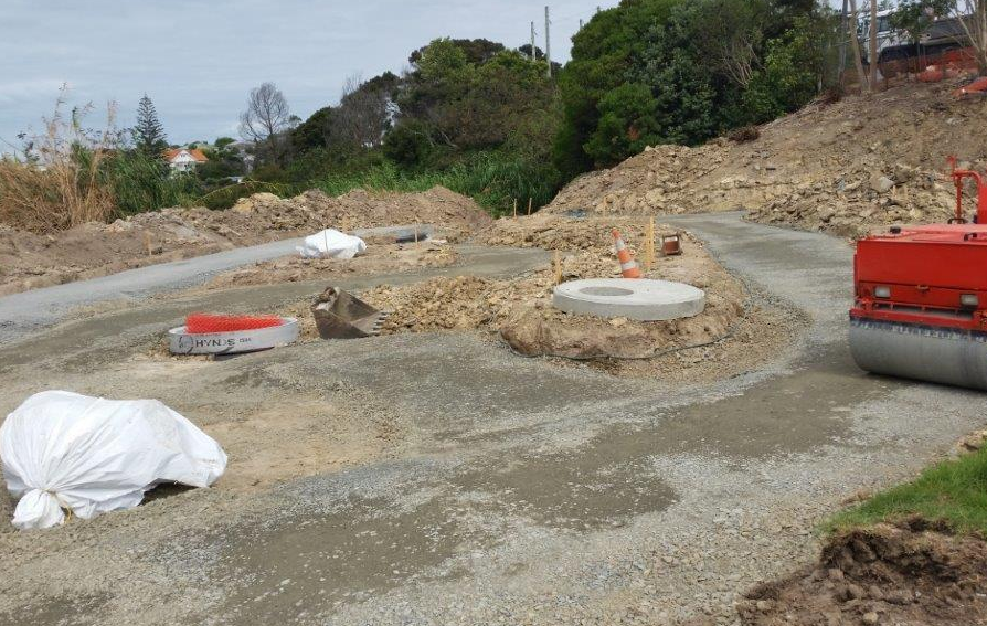 Pump Track Start 3.PNG